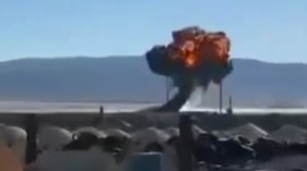 Ekran Görüntüsü 2025 12 03 233537