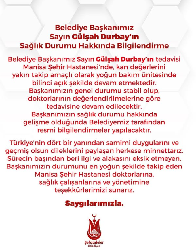 Ekran Görüntüsü 2025 12 04 174933