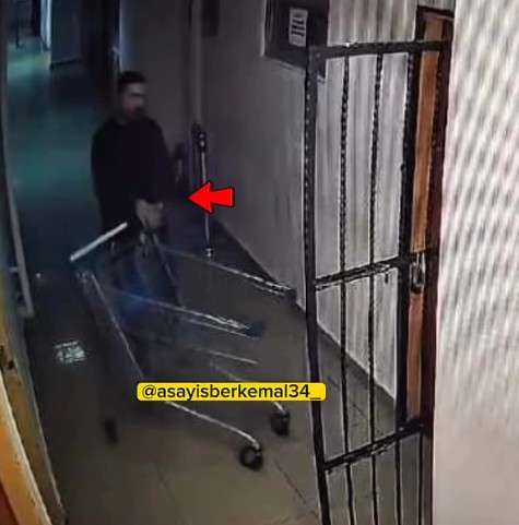 Ekran Görüntüsü 2025 12 04 204436