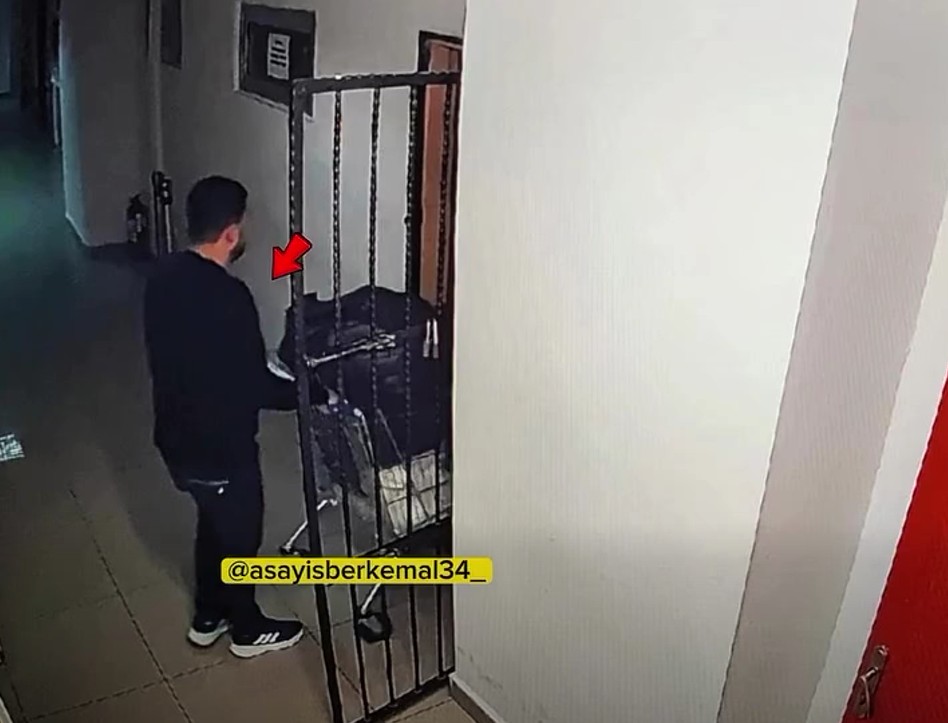 Ekran Görüntüsü 2025 12 04 204508