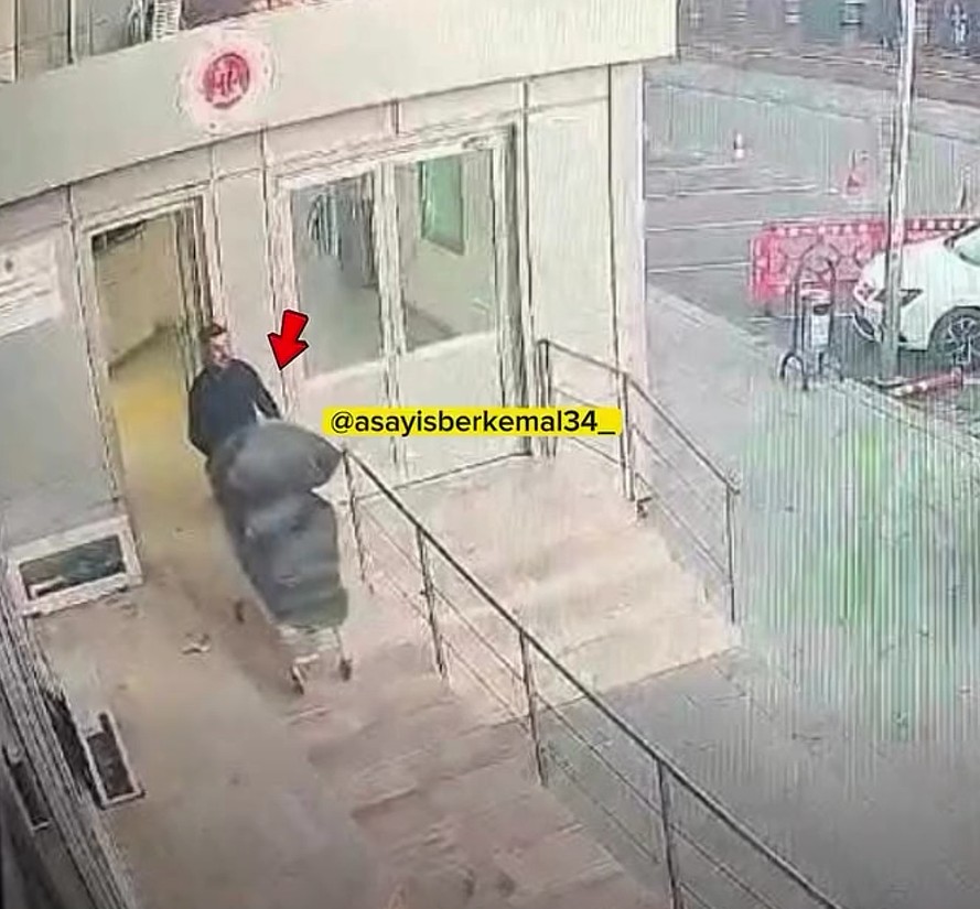 Ekran Görüntüsü 2025 12 04 204524