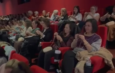 Ekran Görüntüsü 2025 12 05 190312