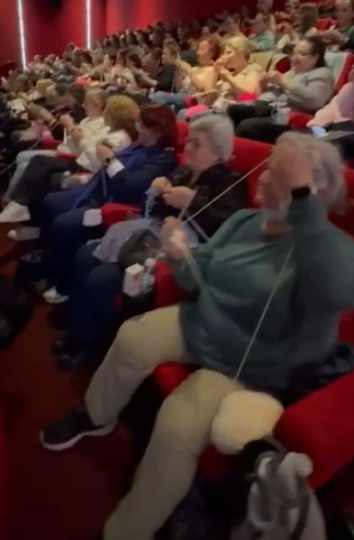 Ekran Görüntüsü 2025 12 05 190331