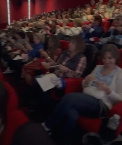 Ekran Görüntüsü 2025 12 05 190347