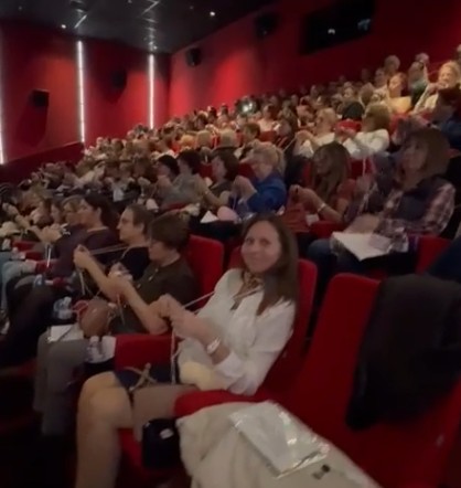 Ekran Görüntüsü 2025 12 05 190402