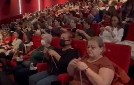 Ekran Görüntüsü 2025 12 05 190424