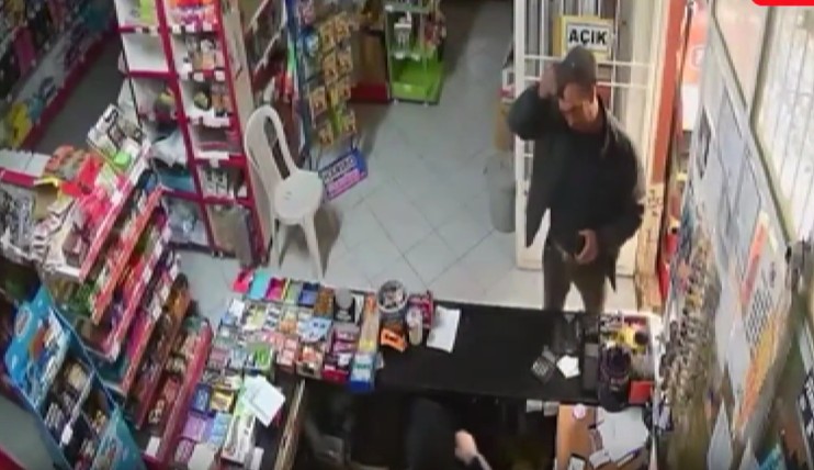 Ekran Görüntüsü 2025 12 05 212602