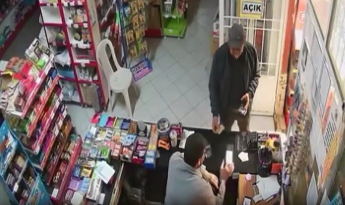 Ekran Görüntüsü 2025 12 05 212633