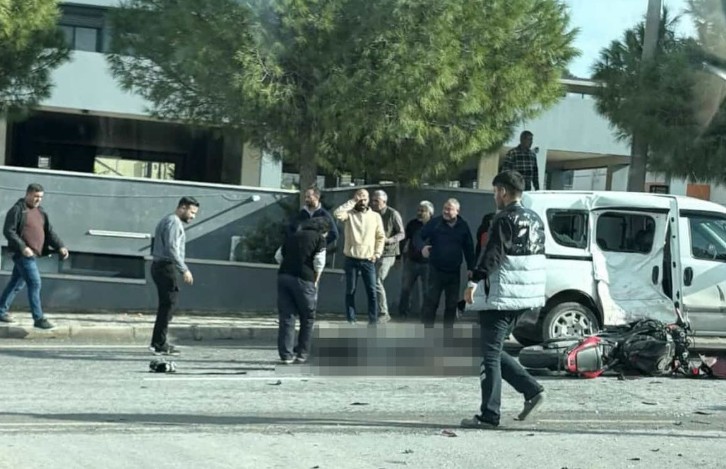 Ekran Görüntüsü 2025 12 05 215706