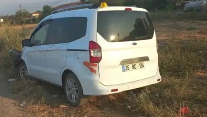 Ekran Görüntüsü 2025 12 05 215746