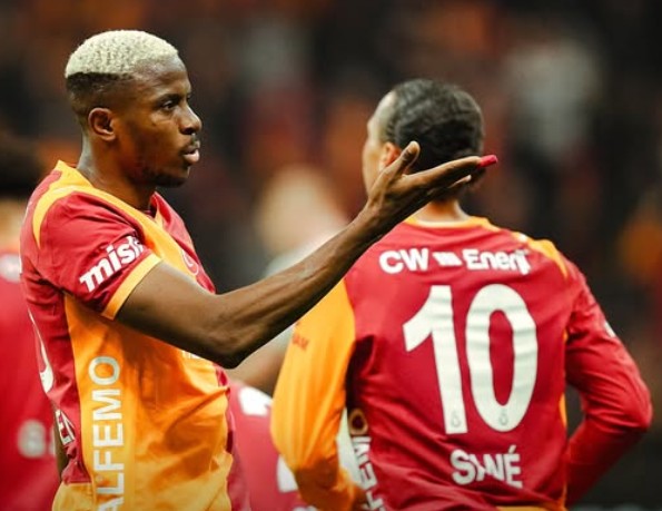 Ekran Görüntüsü 2025 12 05 223405