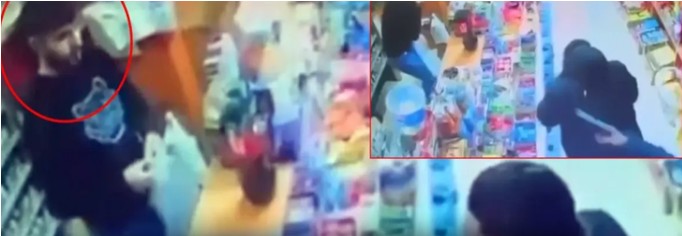 Ekran Görüntüsü 2025 12 05 233340