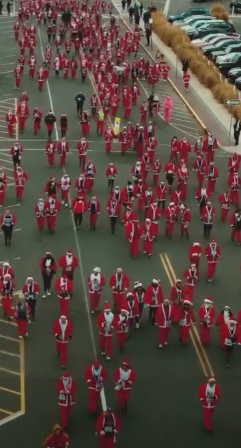 Ekran Görüntüsü 2025 12 07 191852