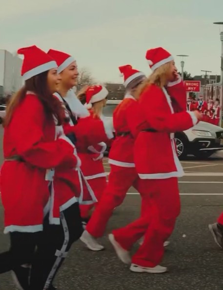 Ekran Görüntüsü 2025 12 07 191920