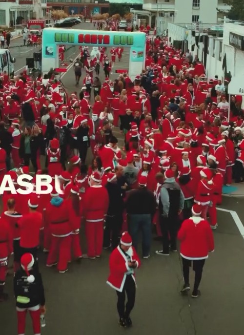 Ekran Görüntüsü 2025 12 07 191952