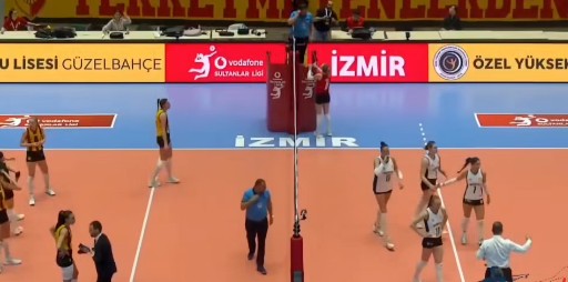 Ekran Görüntüsü 2025 12 07 192804