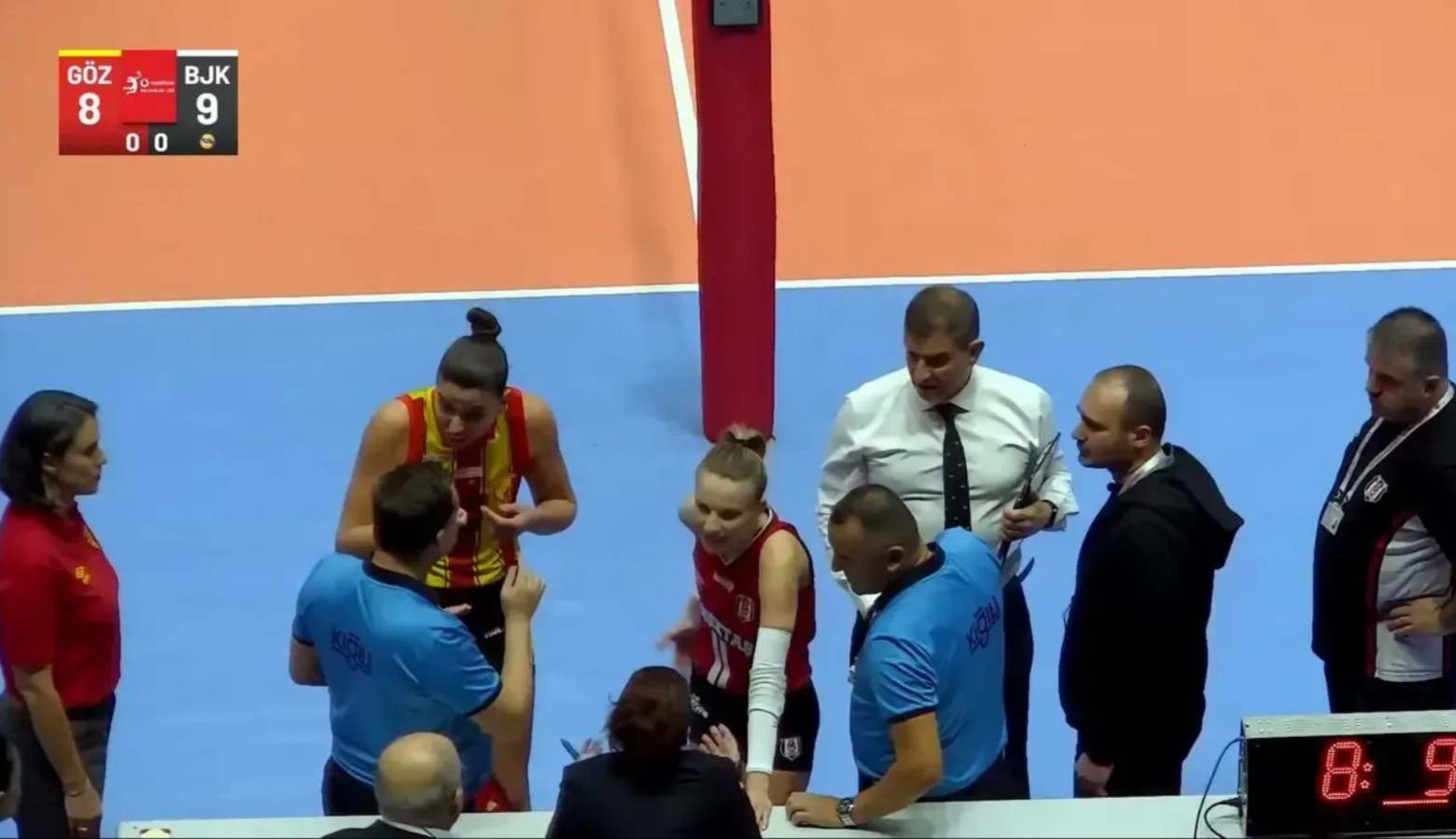 Ekran Görüntüsü 2025 12 07 192941