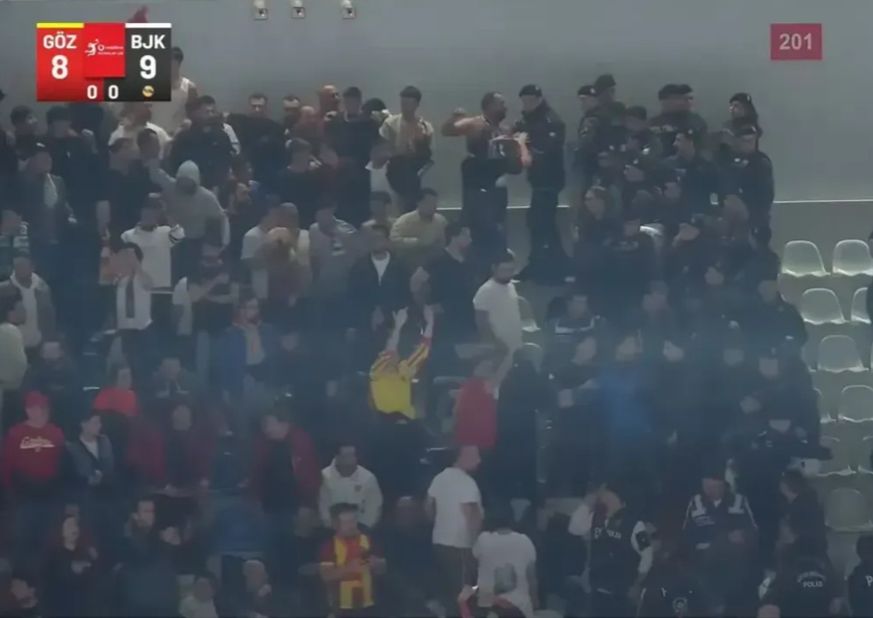 Ekran Görüntüsü 2025 12 07 193003