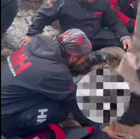 Ekran Görüntüsü 2025 12 07 200019