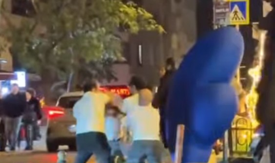 Ekran Görüntüsü 2025 12 07 210847