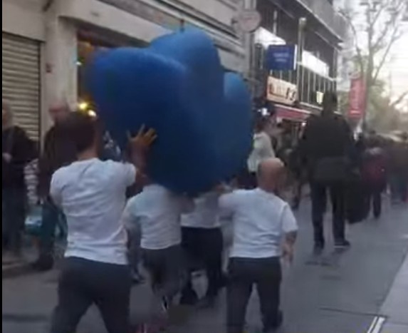 Ekran Görüntüsü 2025 12 07 210926