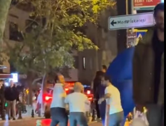 Ekran Görüntüsü 2025 12 07 210954