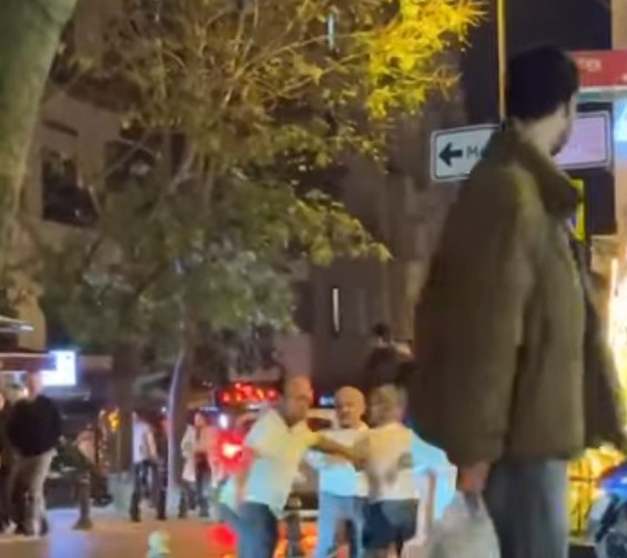 Ekran Görüntüsü 2025 12 07 211009