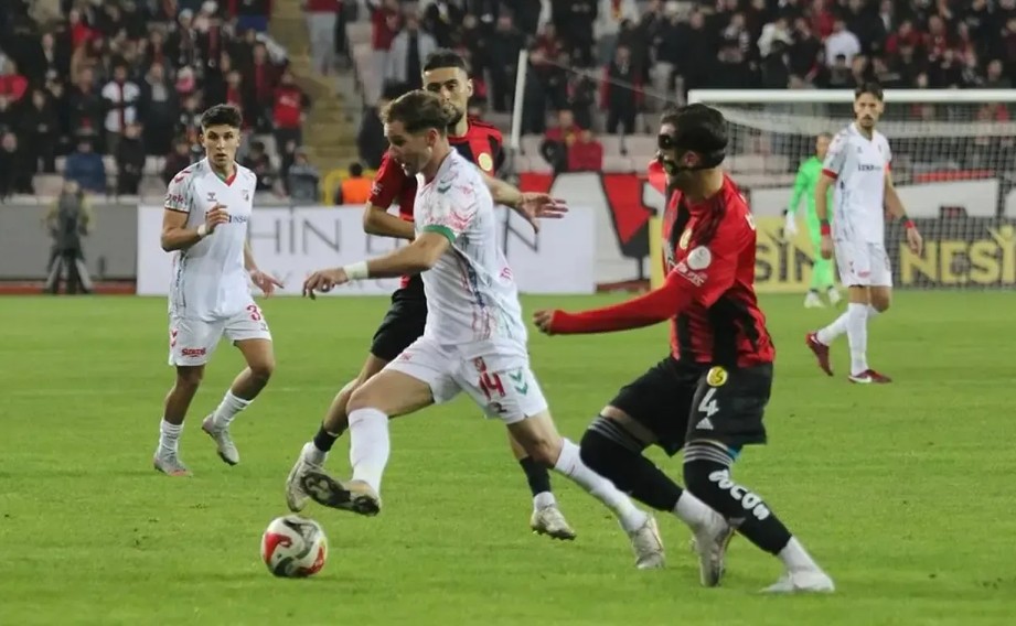 Ekran Görüntüsü 2025 12 07 213359