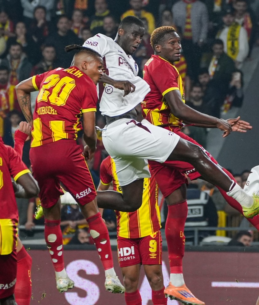 Ekran Görüntüsü 2025 12 07 215314