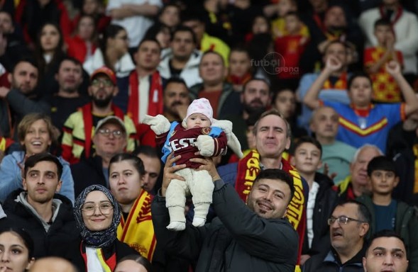 Ekran Görüntüsü 2025 12 07 215432