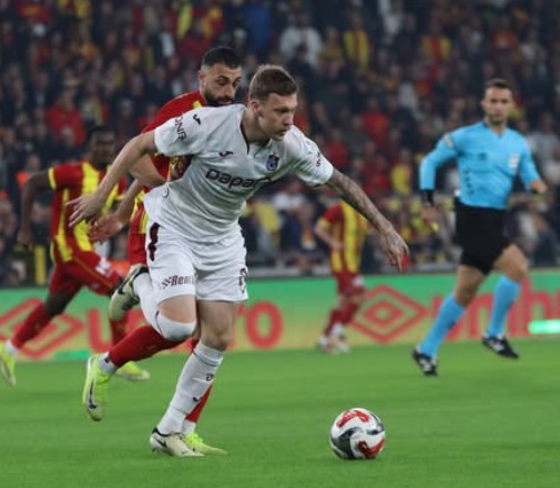 Ekran Görüntüsü 2025 12 07 215442