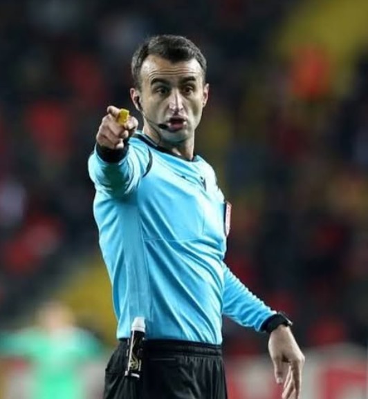 Ekran Görüntüsü 2025 12 07 215523