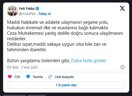 Ekran Görüntüsü 2025 12 07 231228