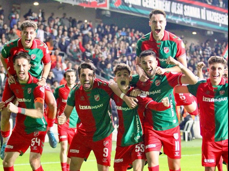 Ekran Görüntüsü 2025 12 08 194041