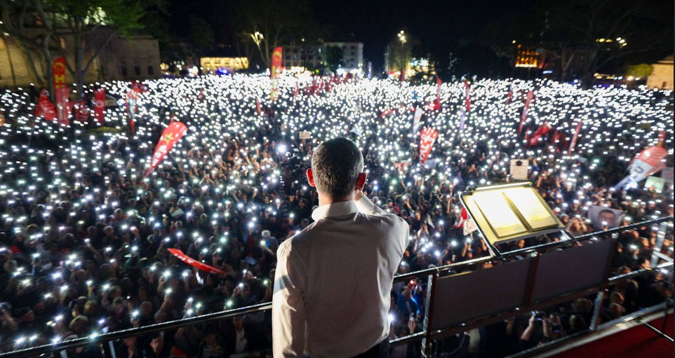 Ekran Görüntüsü 2025 12 08 205054