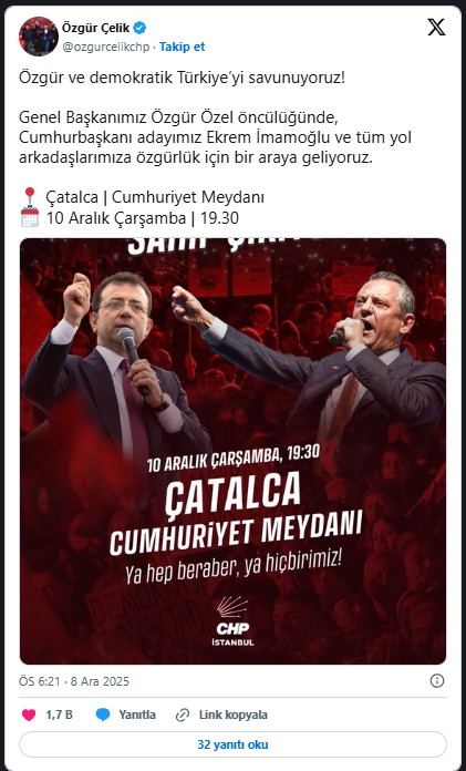 Ekran Görüntüsü 2025 12 08 205119