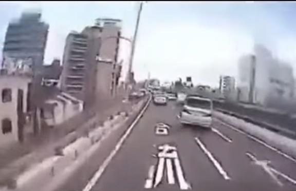 Ekran Görüntüsü 2025 12 08 214947