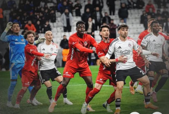 Ekran Görüntüsü 2025 12 08 221207