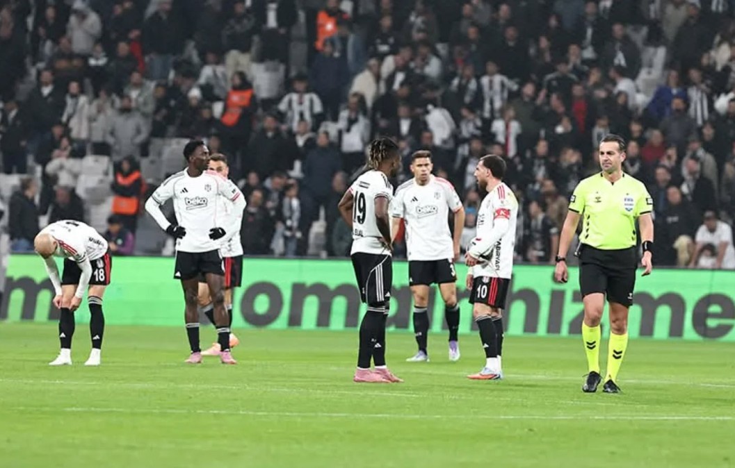 Ekran Görüntüsü 2025 12 08 221236