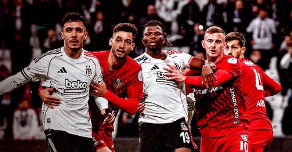 Ekran Görüntüsü 2025 12 08 221304