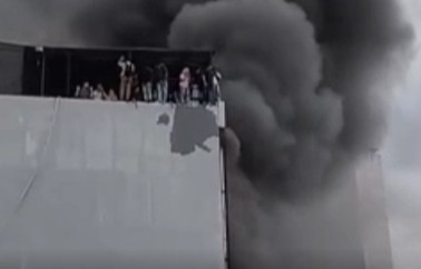 Ekran Görüntüsü 2025 12 09 182410