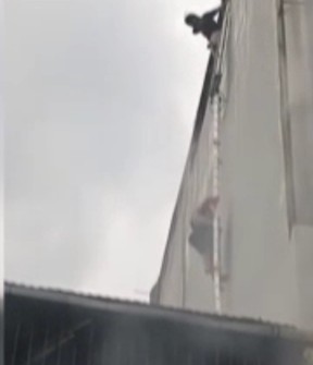 Ekran Görüntüsü 2025 12 09 182425