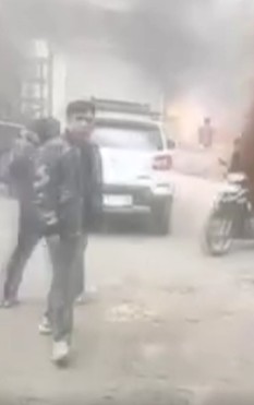 Ekran Görüntüsü 2025 12 09 182441