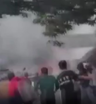 Ekran Görüntüsü 2025 12 09 182521