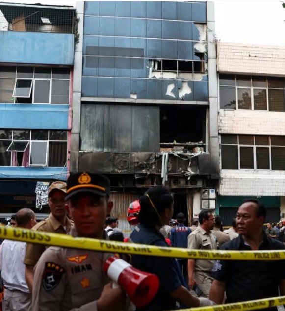 Ekran Görüntüsü 2025 12 09 182632