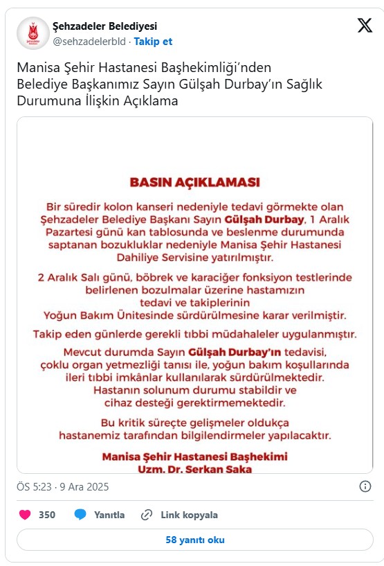 Ekran Görüntüsü 2025 12 09 184432