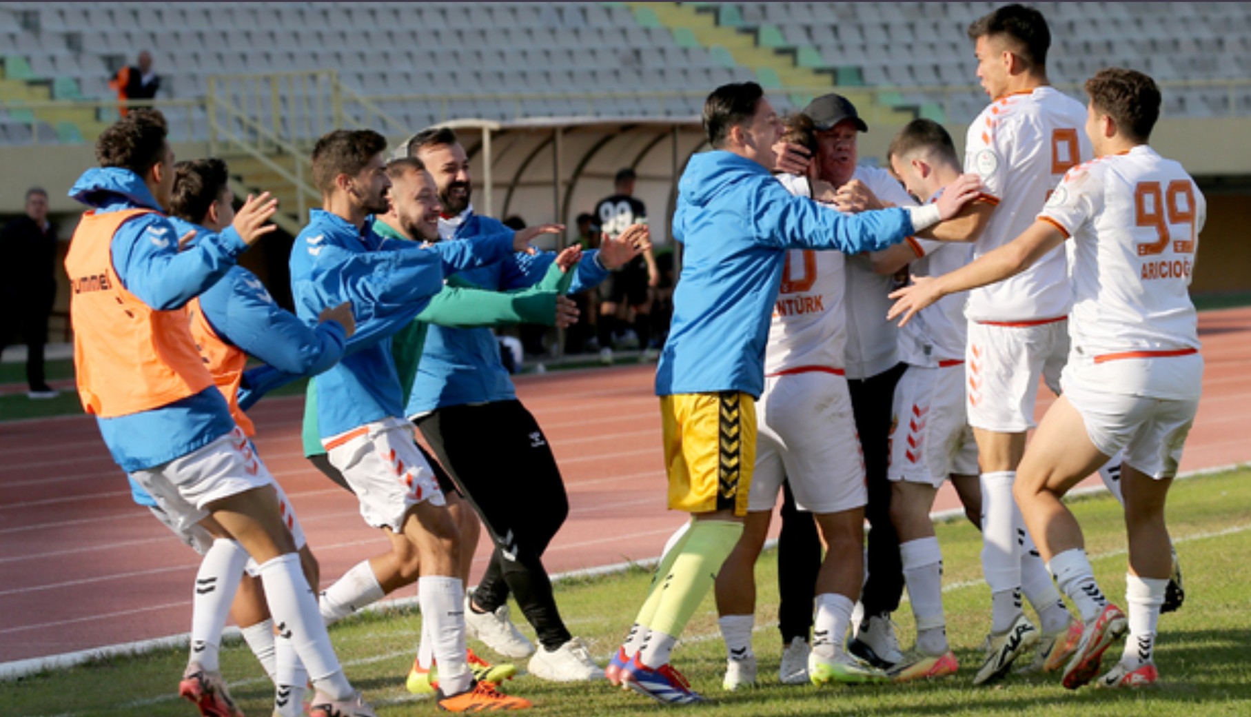 Ekran Görüntüsü 2025 12 09 202205