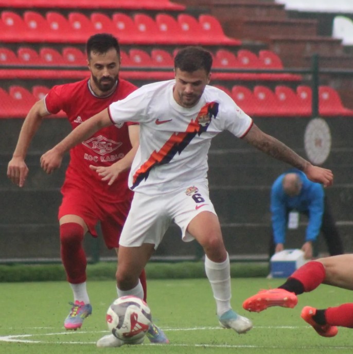 Ekran Görüntüsü 2025 12 09 202256