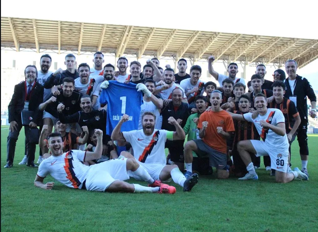 Ekran Görüntüsü 2025 12 09 202346