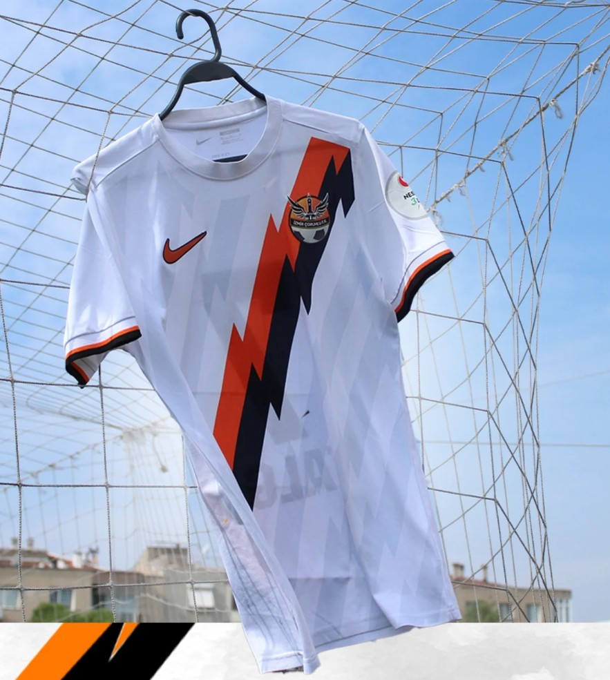 Ekran Görüntüsü 2025 12 09 202414